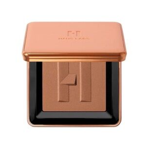 HAUS LABS BRONZER ✨